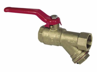 Kazety pre šľahačku 48 ks N2O liss