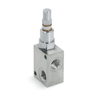 Elektrický motor 3 kW 2800 ot./min.