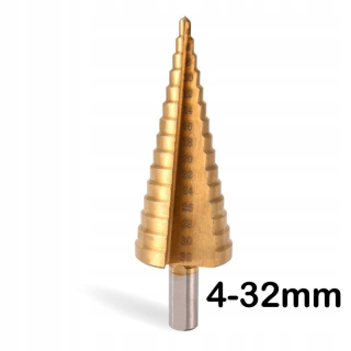 Milwaukee SDS-Max 4-tónový vŕtačka 16x340 mm vŕtačka