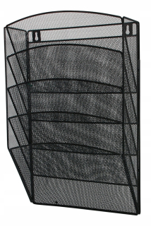 Kartóny na presun škatule Strong 2100 12 ks