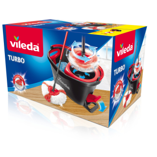 ROCOL RTD Zlúčenina spracovanie kovov Pasta 500 g