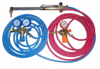 Zvárací horák - Zváracie elektródy 2,5 mm 300 mm elektróda 5 kg