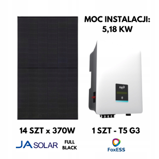Optimalizátor Huawei Sun2000-450W-P2