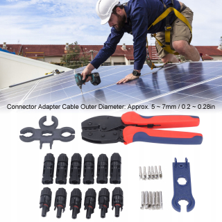Solar Foint set set set set set set set sady