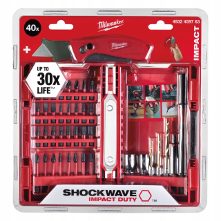 Hilti TE-CX 6/12 Vŕtavý vŕtač
