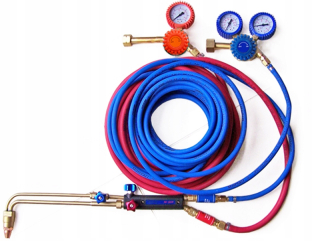 Zvárací horák - Rutylová elektróda 2,0 mm 300 mm 1 kg Najlepšie zváranie