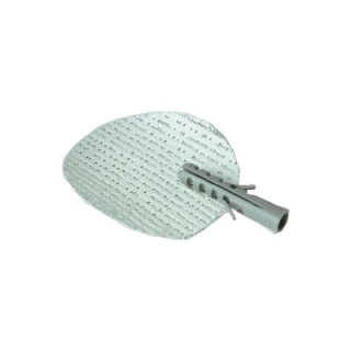 Metylan Direct 200g Adhessive pre netkanú tapetu