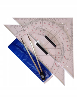 Cytingové písmená Scone 1,8 mm Standardgaph Curse