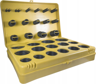 Ventilátor pre menič IC5 s výkonom 1,5kW a 2,2kW