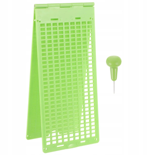 magnetický CLIP