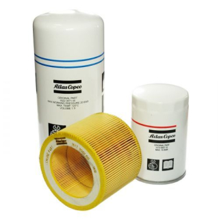MODUL AM2 PT100 6ED1055-1MD00-0BA0