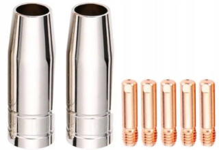 Magnet.4 PCS.