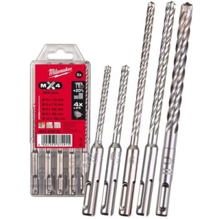 Striec Stret Caration Tools 20 kusov 3 mm