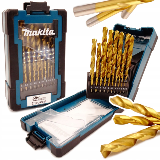 Vrták, zahlbovák - Vŕtačka pre betón 5-12 mm 7el SDS plus-7x bosch
