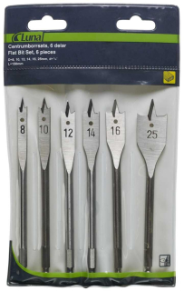 Vŕtačka Makita SDS-Plus 30/400/460 30/460 30x460