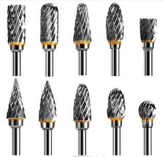 Piła to Wielopiłe 300x70x3.8/2,5 Z-16+4 MultTix
