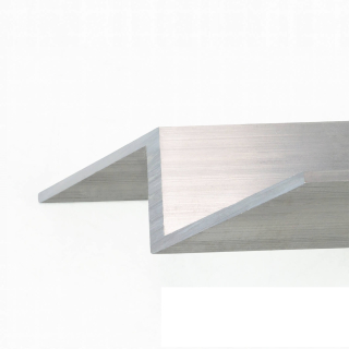Úroveň 40 cm 0,4 m magnetický hliník