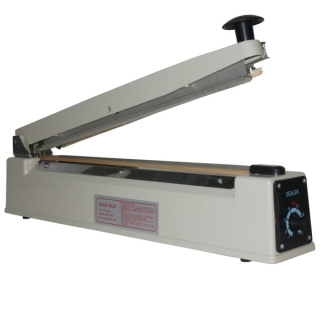 Kydex čierna, list ~ A4 210x300 mm hrubý 3,2 mm hrubý