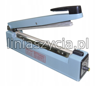 Zváračka plastov - AUTOMATICKÁ ZVÁRACIA PRILBA APS-718G ČERVENÁ