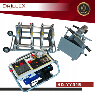 HD-yy315 HD-YYS Legraul
