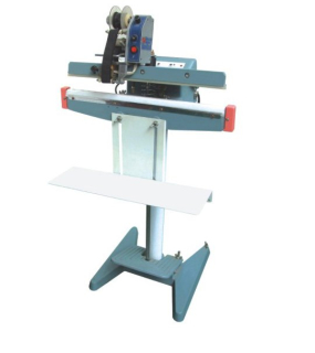 Impulzný zvárač PFS-600P C Datcher