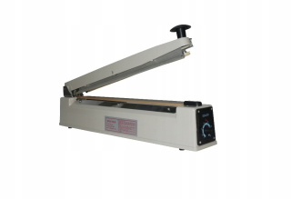 Rolling Valler Pom C, Ertacetal Polyacetal 55x500 mm