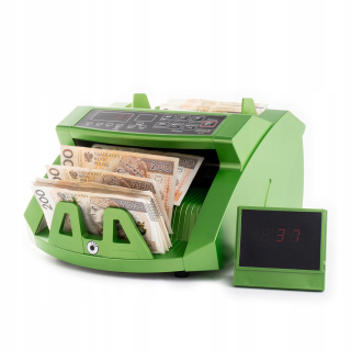 Leitz P-4 23 L Shredder