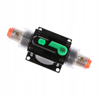 Shreem 14 Kvar 440V Pass Condenttor