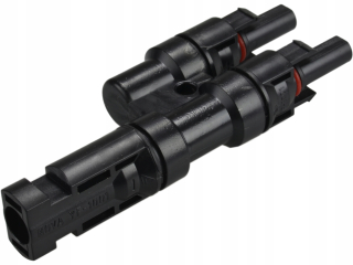Silikulárna skrutka M10X20 A2 PV DIN933 100 ks