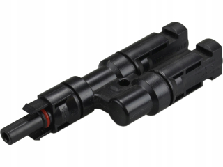 Orechový golier M10 DIN6923 A2 100 pcs