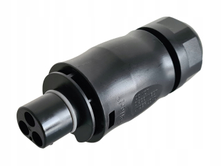 Solárny regulátor nabíjania 60A 12/24V