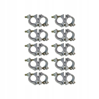 Lešenie - Dewalt DT90246 Drive Strap Extreme 4-22 mm