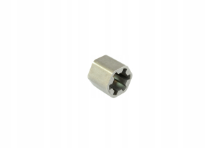 Na mäso - MA-GA TC12 Wolf Connector
