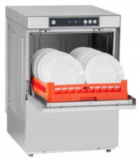 Ohrievač Winterhalter 1,8 kW K85 254 V 30000122