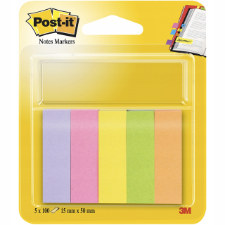 Šachovník notebook B5 leitz coszy žltý