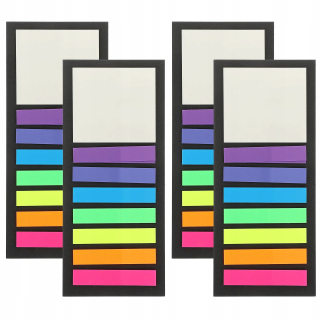 HP kancelársky papier A4 5 Ryz 2500 kariet
