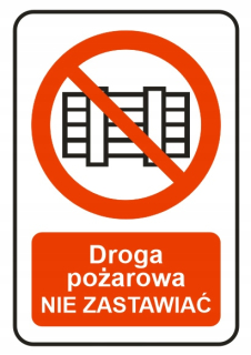 Nerezový nerezový profil 60x60x3 100 cm Inox 304
