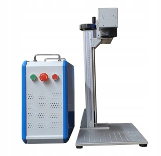 cnc frézka vertikálne obrábacie centrum W40 V2