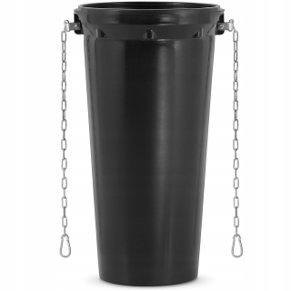 Lignum Fireproof F2 Impregnation 20 kg