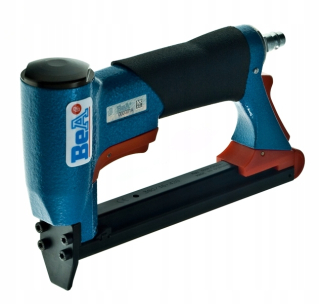 Čalúnnické zariadenia - Bea 12000063 Pneumatic zošívačky