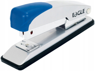 Kancelárska zošivačka - Ergonomická protikladná kancelária podložka