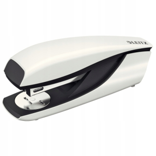 Kancelárska zošivačka - Leitz Nexxt Series 5502 zošívačky, až 30 kariet, FI