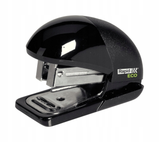 Dierovačka - Fashion Eco Rapid Mini Black Office