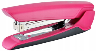 Kancelárska zošivačka - Zošívačky až 30 kariet Nowa-335/S Kangaro Pink
