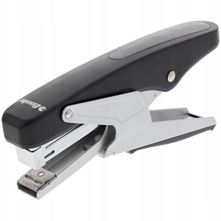 Kancelárska zošivačka - Esselte Office Scissor Sirpler Veľkosť 24/6