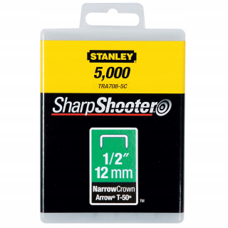 Stalco svorka 12 mm 53/12 3000 ks S-241212