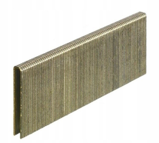 Carpentry Typ Typ 90/38 6400 PC.