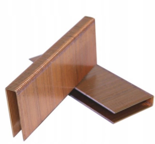 Carpentry Typ Typ 92/40 4400 PC.