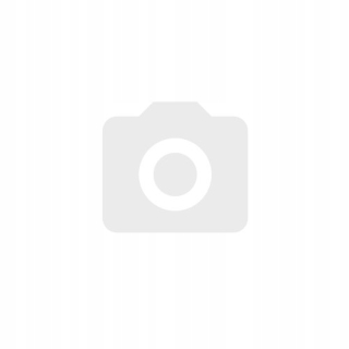 Sponky 140/08 z 5000 Rapid