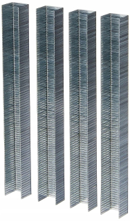 Sponky Tacwise Pozinkované 0342 140/10mm 650g